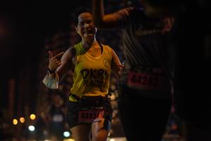 BIB: 4424, 44857
                            <button type="button" onclick="openModal(18284752)" class="btn btn-primary btn-sm float-right btn-popup" data-toggle="modal" data-target=".modal-high-quality">
                        <i class="fas fa-shopping-cart"></i> Add to Cart
                    </button>
                                            <button type="button" onclick="isThisMe(18284752, true)" class="btn btn-success btn-sm float-right btn-popup btn-isme hidden" data-toggle="tooltip" data-placement="bottom" title="นี่คือรูปของคุณใช่ไหม คลิกที่นี่เพื่อเอาเข้าอัลบั้ม">
                        <i class="fas fa-plus"></i> Add to album
                    </button>
                    <button type="button" onclick="isThisMe(18284752, false)" class="btn btn-warning btn-sm float-right btn-popup btn-isnotme hidden">
                        <i class="fas fa-ban"></i> Remove from album
                    </button>